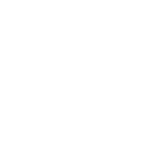 Just Eat