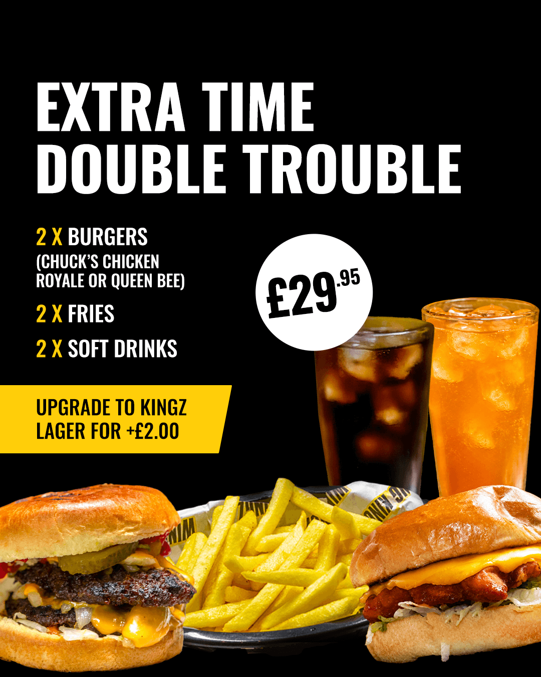 extra-time-double-trouble
