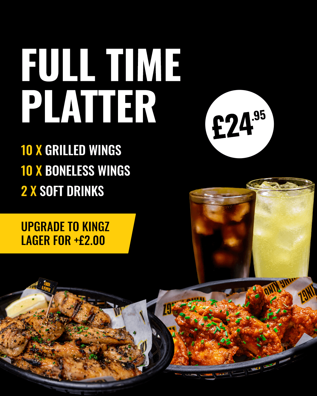 full-time-platter