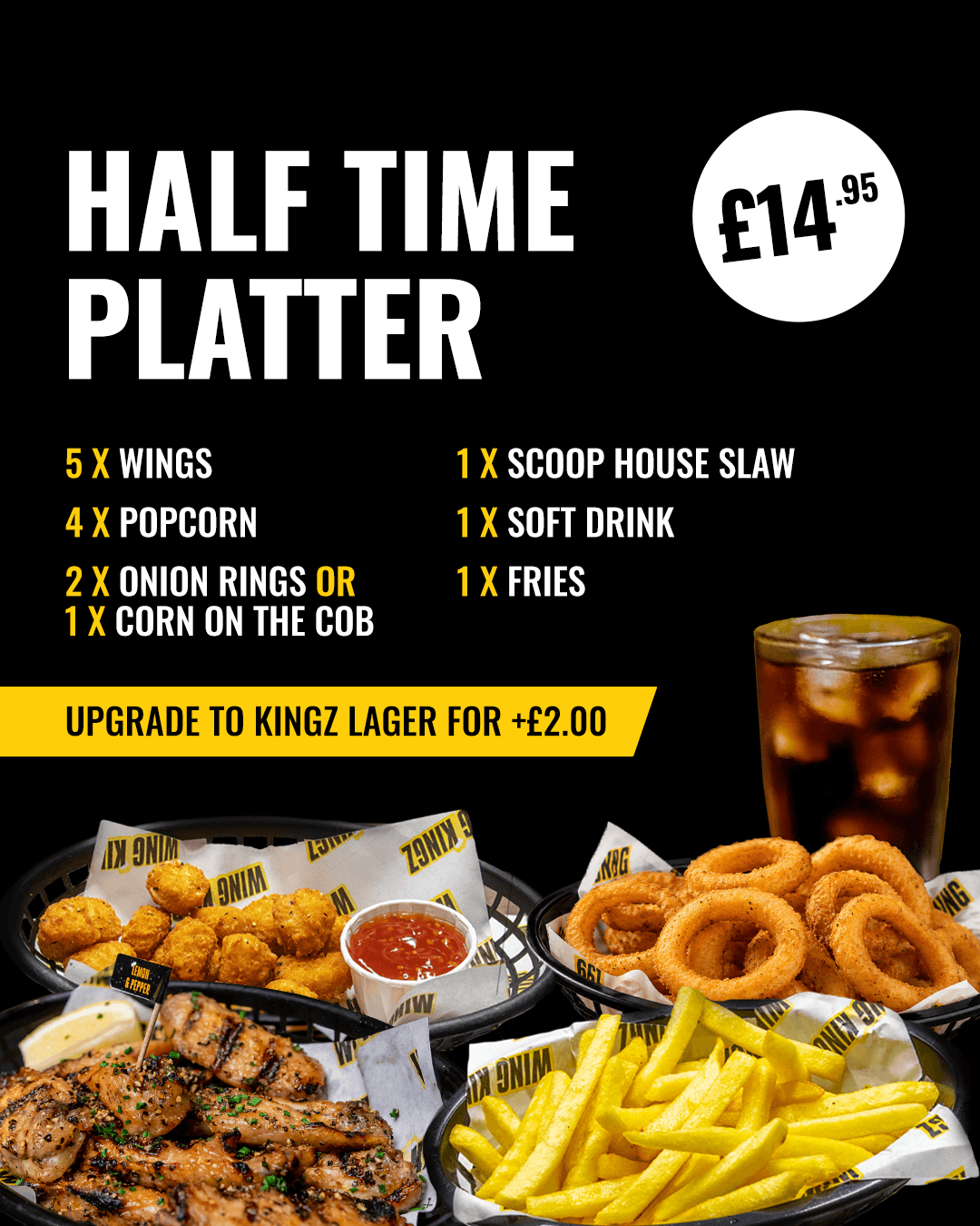 half-time-platter