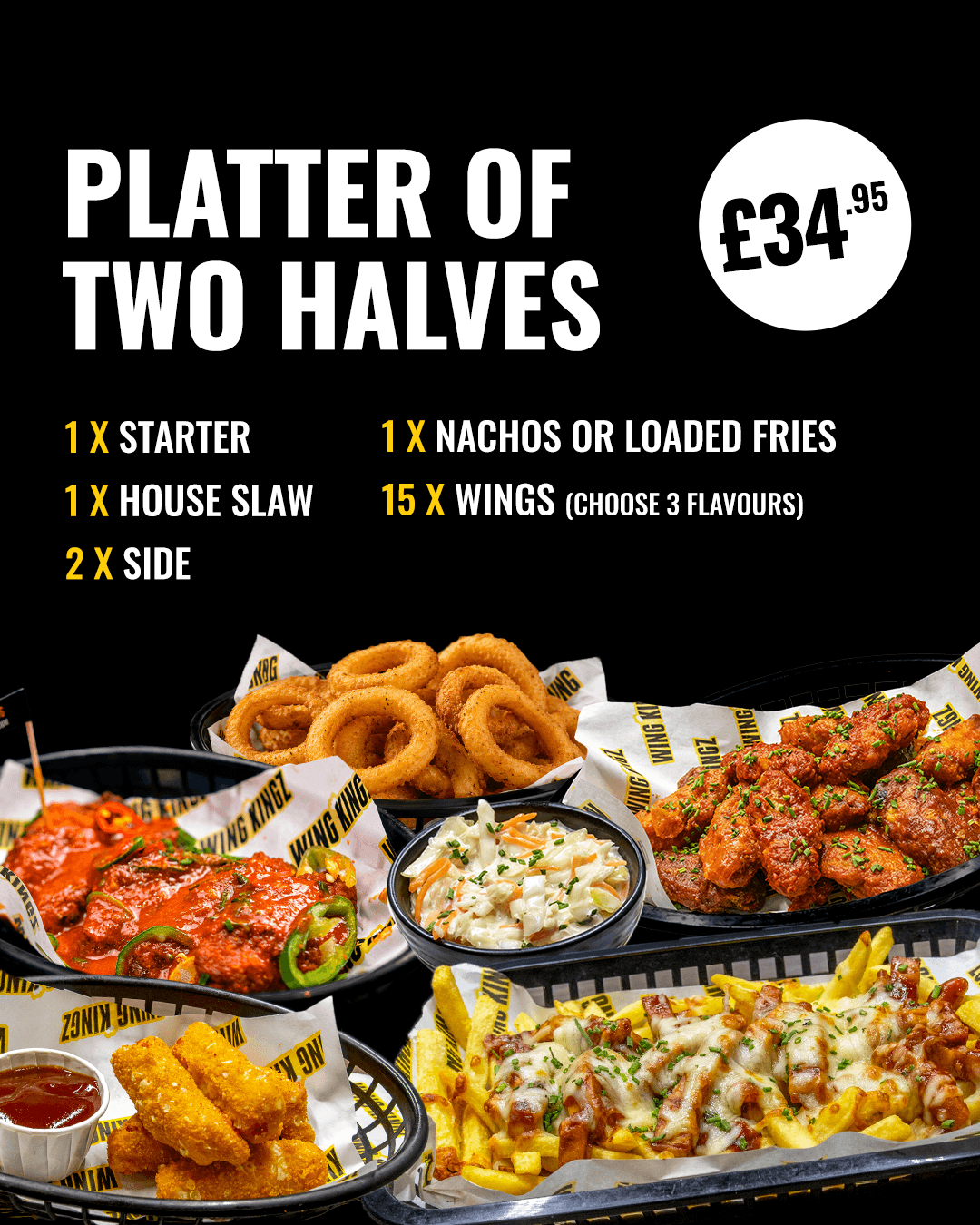 platters-of-two-halves
