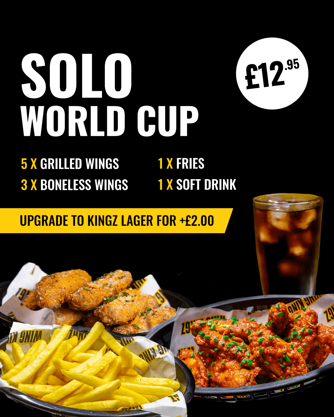 solo-world-cup